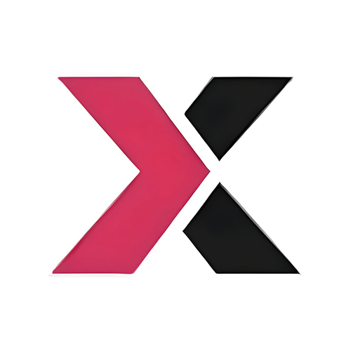 Nexsol Teknoloji