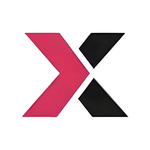 Nexsol Teknoloji logo