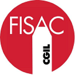 FISAC CGIL