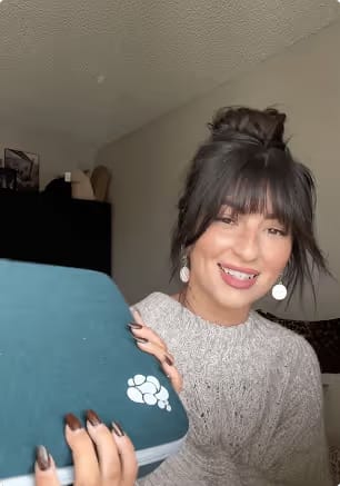 Influencer Marketing - Reclame