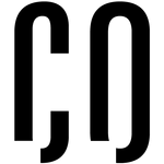 Cows Online GmbH logo