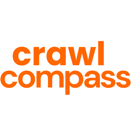 Crawl Compass