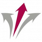 Getsix