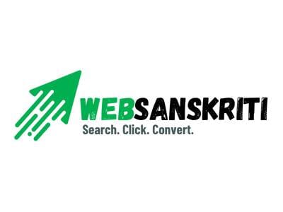 Websanskriti