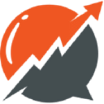 Seattle SEO Now | Digital Marketers