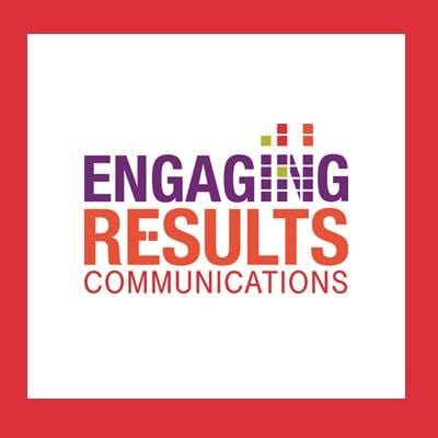 Engaging Results Communications