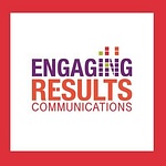 Engaging Results Communications