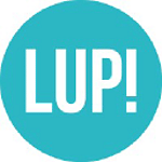 Lupimedia