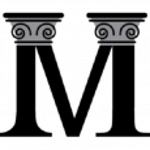 Myers Law Firm PLLC logo