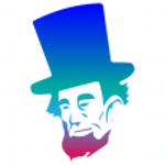 HonestAbeApps
