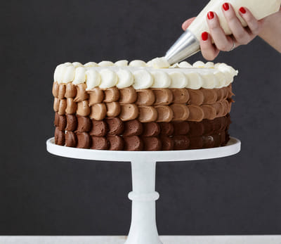 HRC Culinary Academy - Digital Strategy