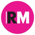 Rapid Media logo