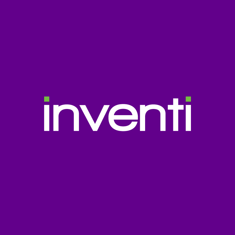 INVENTI