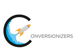 Conversionizers logo