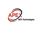 Apex dev technologies