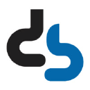 Dreamsolution B.V