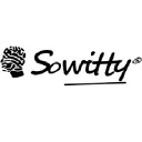 Sowitty logo