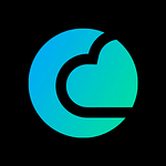 Design Cloud - Unlimited graphic design