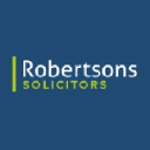 Robertsons Solicitors