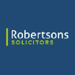 Robertsons Solicitors