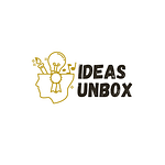 IDEAS UNBOX