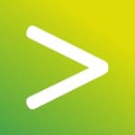 The Kernel logo