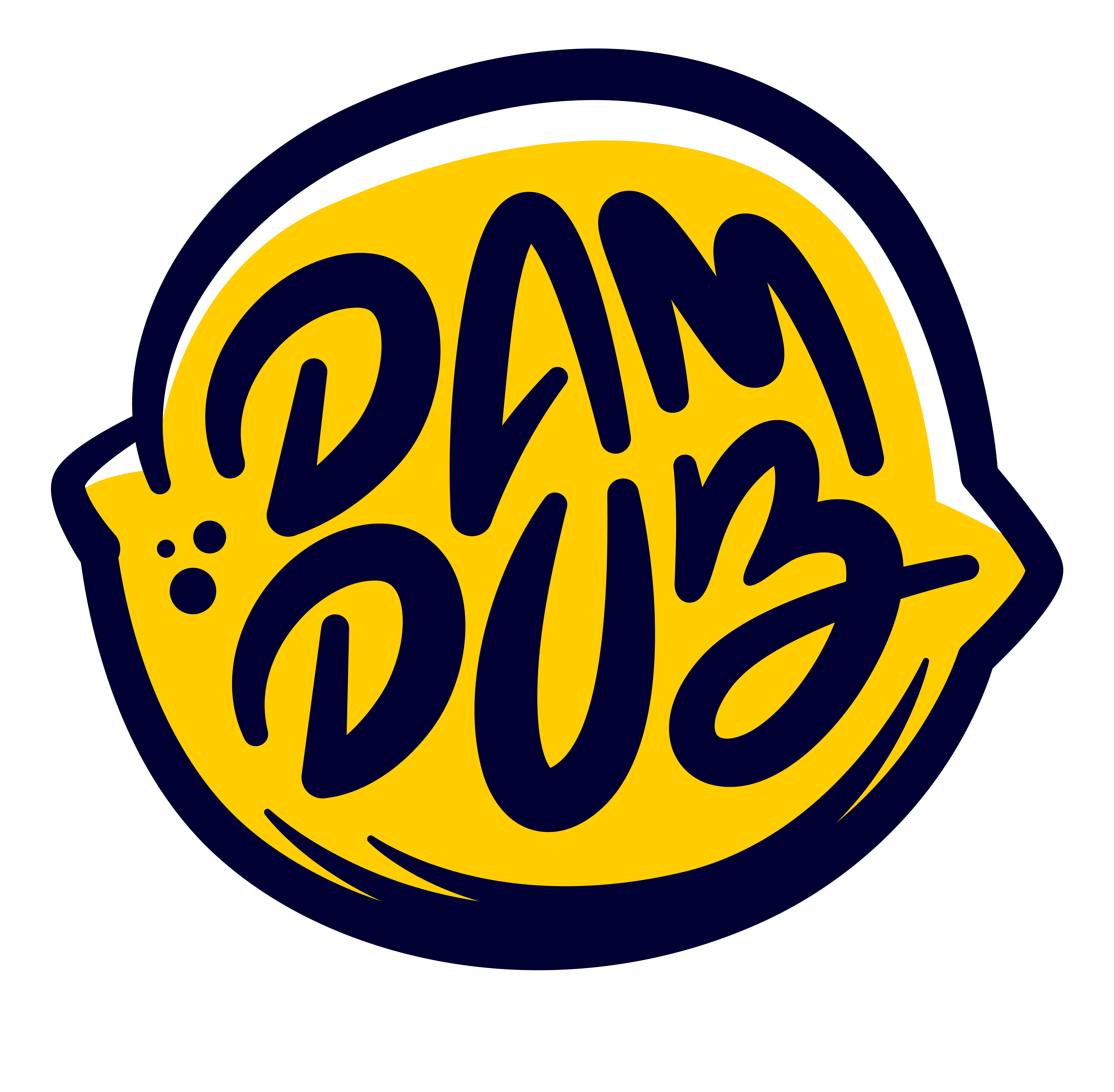 Damien Dubroca