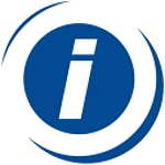 itellico