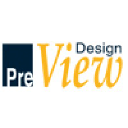 Preview Design Grafische Vormgeving Art Direction & Concept