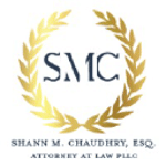 Scott M. Cohen, Esq. Entertainment Lawyer logo