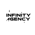 Infinity Agency