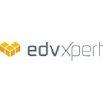 EDV-XPERT