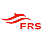 frs