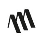 Multitude Creative Agency for Changemakers