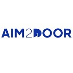 Aim2Door Solutions Pvt. Ltd.