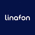 Linafon