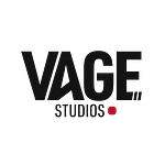 Vage Studios