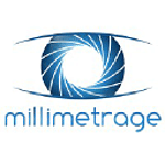 Millimétrage