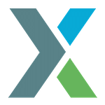 Semtrix GmbH