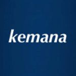 Kemana.com logo