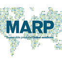 MARP