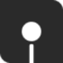Newround