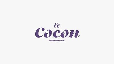 Le Cocon - Création de site - Création de site internet