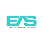 Elite Advertising Solutions