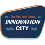 Innovation City