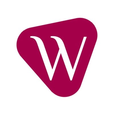 siteweb.ch