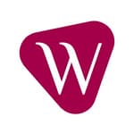 siteweb.ch logo