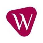 siteweb.ch