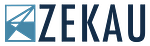Zekau GmbH logo