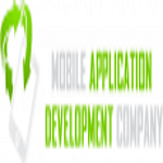 Mobile Application Development